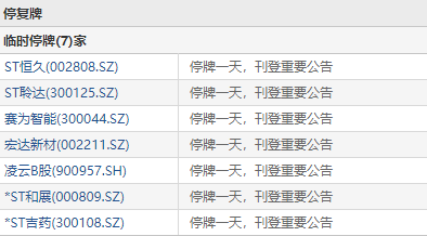 揭秘7777788888精準(zhǔn)24碼，全方位解讀與SEO優(yōu)化策略，揭秘精準(zhǔn)數(shù)字組合77777與88888，SEO優(yōu)化策略全方位解讀
