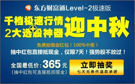 2025年管家婆100%中獎