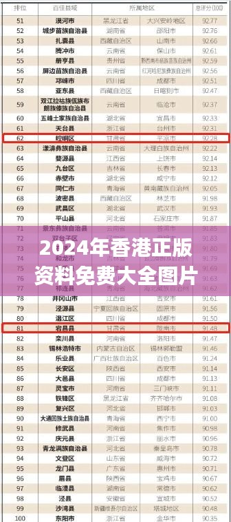 2025港資料免費(fèi)大全——探索最新資源，一站式獲取，一站式獲取最新資源，2025港資料免費(fèi)大全