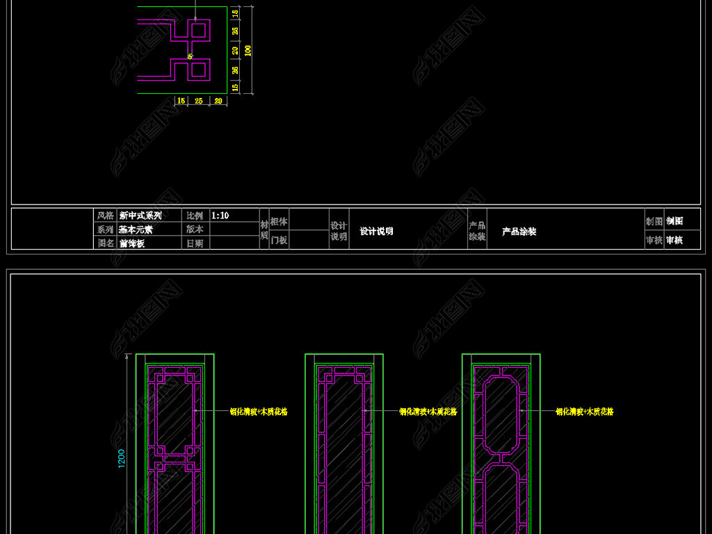 新門內(nèi)部資料免費提供最新章節(jié)下載，探索與發(fā)現(xiàn)，新門內(nèi)部資料最新章節(jié)免費下載，探索與發(fā)現(xiàn)的旅程