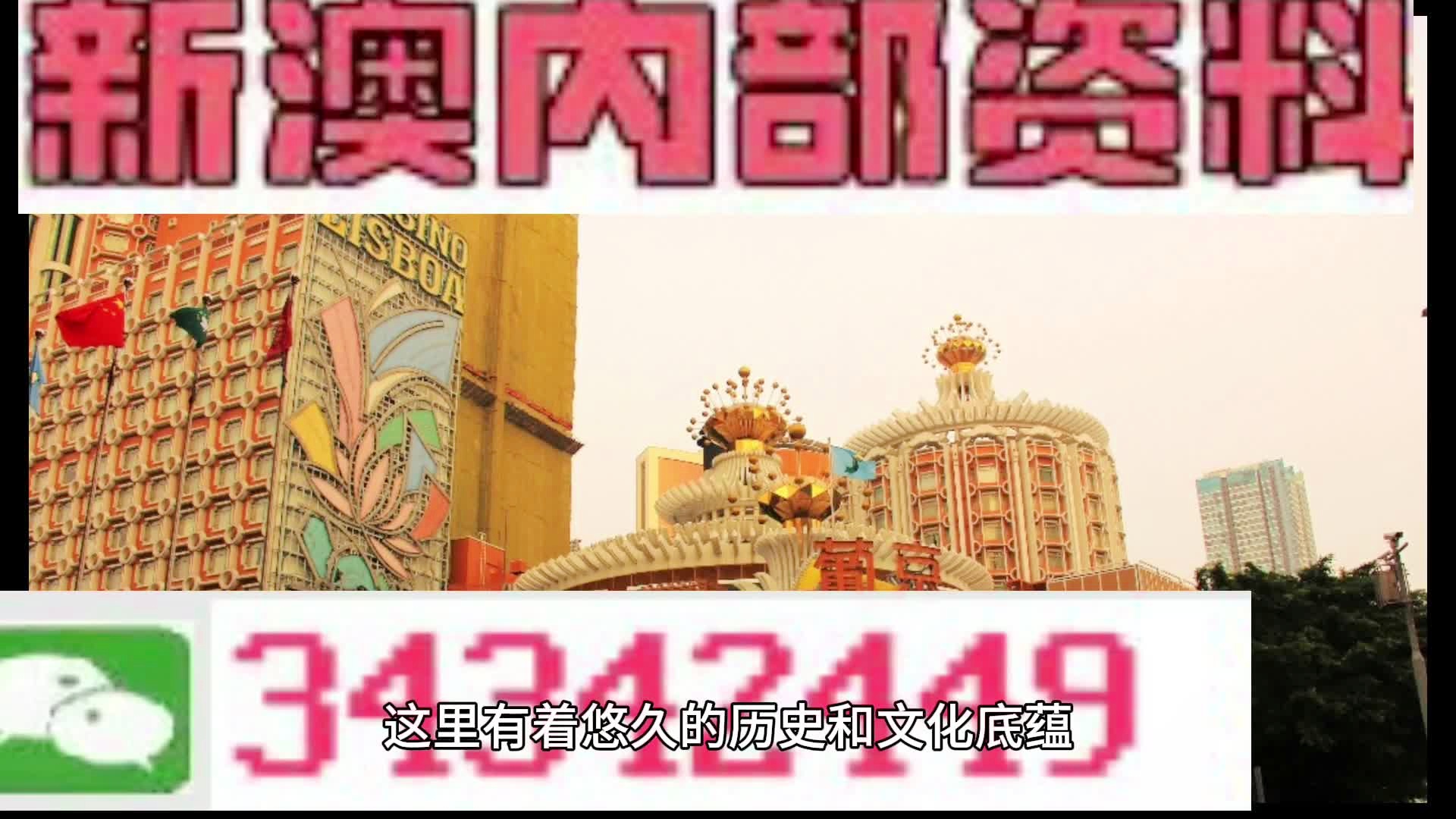 新門內(nèi)部資料大全免費(fèi)查詢——探索未知領(lǐng)域，獲取寶貴資源，新門內(nèi)部資料免費(fèi)探索，揭秘未知領(lǐng)域，獲取寶貴資源大全
