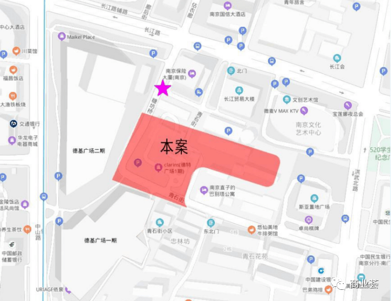 新澳門六天天開好彩下一期預測——揭秘彩票背后的秘密與策略分析，揭秘新澳門彩票六天天開好彩預測背后的秘密與策略分析