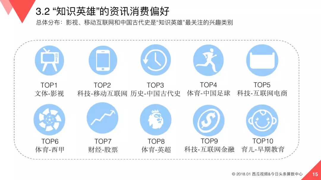 管家與100管家婆中獎(jiǎng)概率解析，管家與管家婆中獎(jiǎng)概率深度解析
