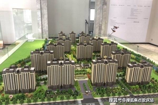 新奧天天開(kāi)好彩收益解析與說(shuō)明 —— 展望2025年，新奧天天開(kāi)好彩收益展望2025年深度解析與說(shuō)明