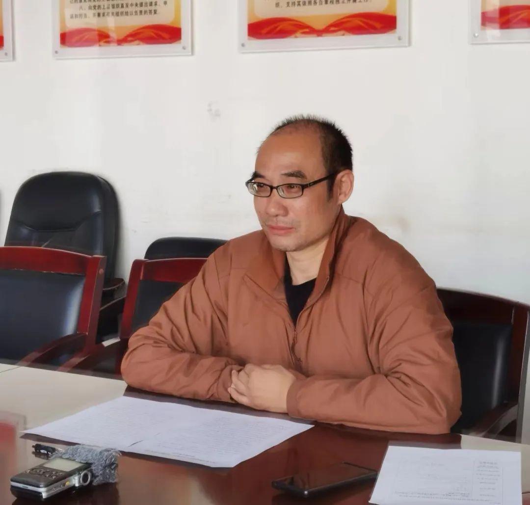 關(guān)于2025年天天彩免費(fèi)大全的SEO文章，2025年天天彩免費(fèi)大全，SEO優(yōu)化指南與策略