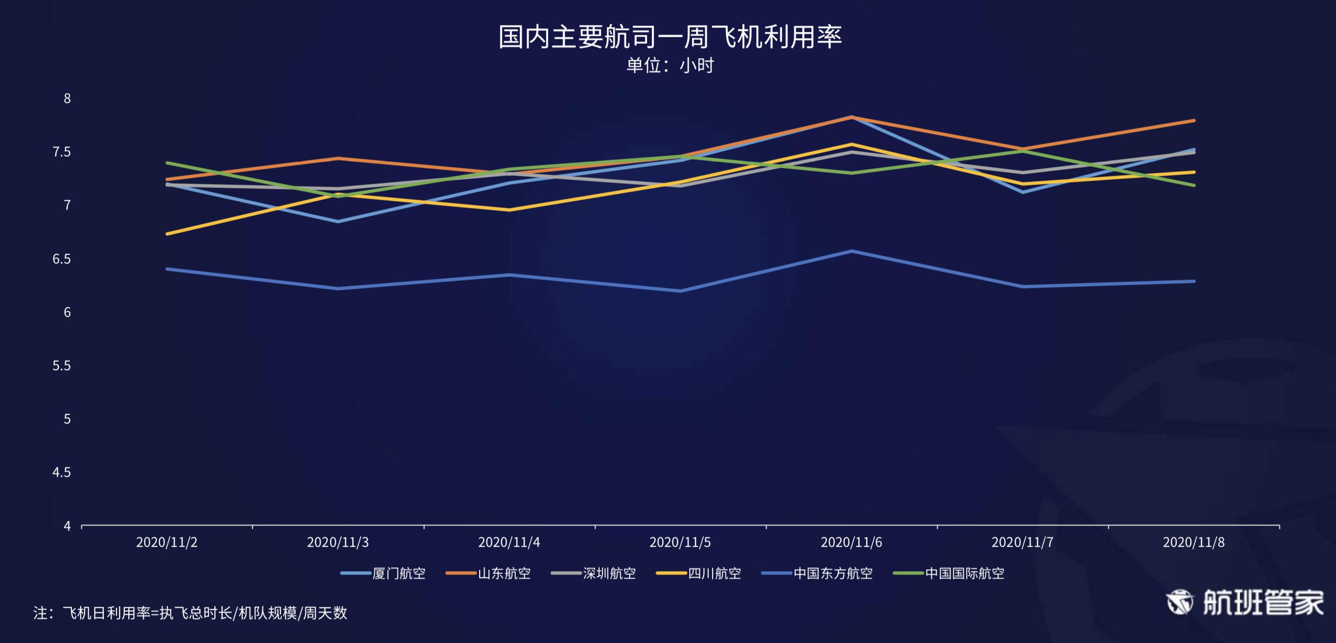 澳門管家一特一中，卓越服務體驗與無限可能的探索，澳門卓越管家服務，探索一流體驗與無限可能