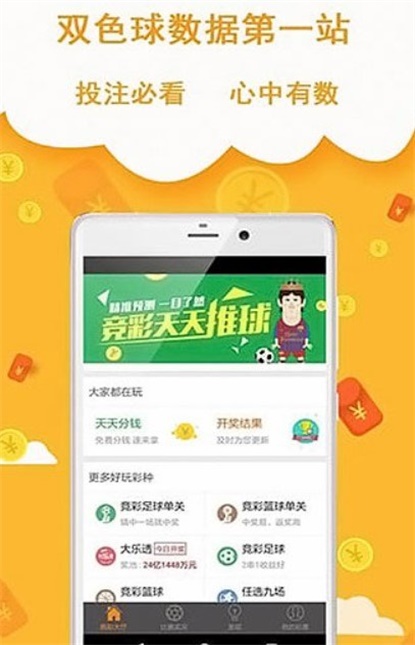 王中王493333中特網(wǎng)，探索與解析，王中王493333中特網(wǎng)，深度探索與解析