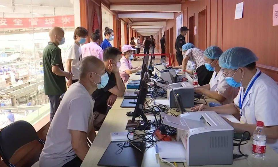 新門內(nèi)部公開資料，揭秘與探索，揭秘新門內(nèi)部資料，探索未知領(lǐng)域