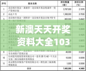 新澳天天彩正版資料背景故事，揭秘彩票背后的傳奇故事，揭秘新澳天天彩正版資料背后的傳奇彩票故事