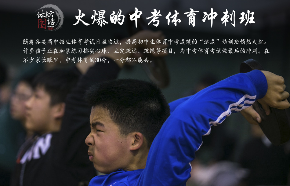 香港鐵算4887免費(fèi)正版資料，全面解析與深度探索，香港鐵算4887正版資料解析與深度探索，全面揭秘免費(fèi)正版資源