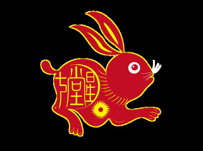 揭秘精準(zhǔn)生肖，探尋神秘的數(shù)字組合77777與88888背后的生肖故事，揭秘?cái)?shù)字背后的生肖故事，神秘組合77777與88888的生肖真相探索