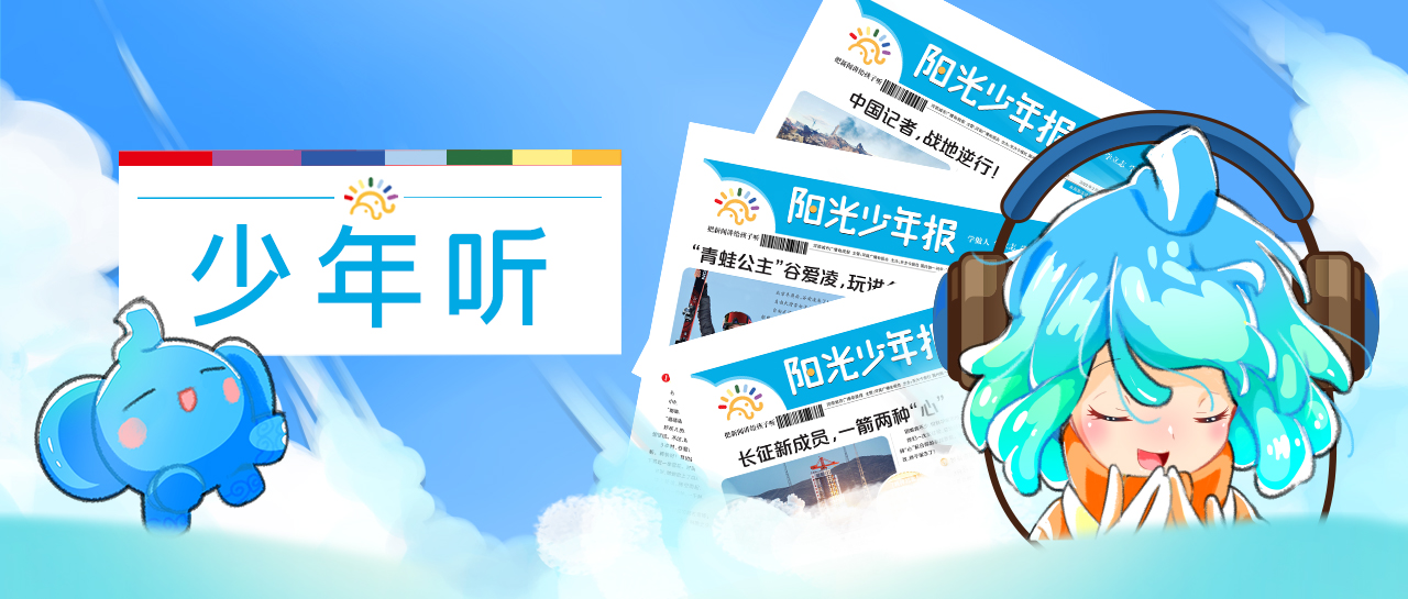 澳門一碼一碼100%準(zhǔn)確預(yù)測，揭開官方網(wǎng)站的神秘面紗，澳門預(yù)測揭秘，一碼精準(zhǔn)預(yù)測，官方網(wǎng)站神秘面紗下的真相