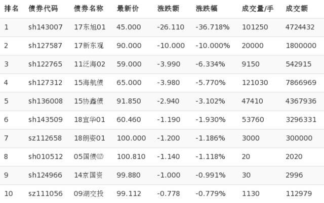 澳門六和彩資料查詢2024年免費查詢指南，01-36號全面解析，澳門六和彩資料解析與免費查詢指南，2024年最新版，涵蓋01-36號全面解析