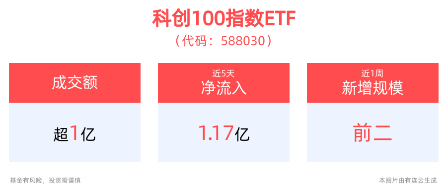 管家婆必出一中一特，揭秘神秘預(yù)測背后的真相，準確率高達100%，揭秘管家婆必出一中一特的預(yù)測真相，神秘準確率背后的真相探索
