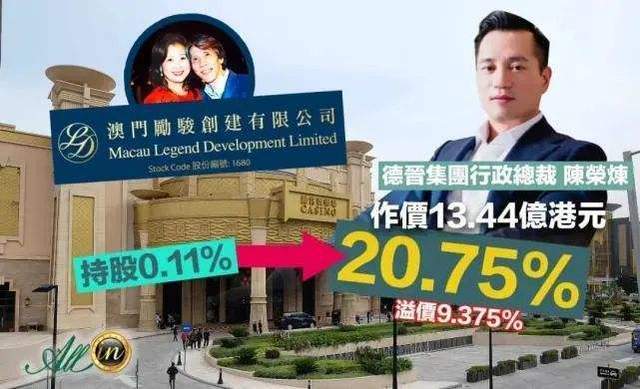 新澳門(mén)資料大全費(fèi)新觸最