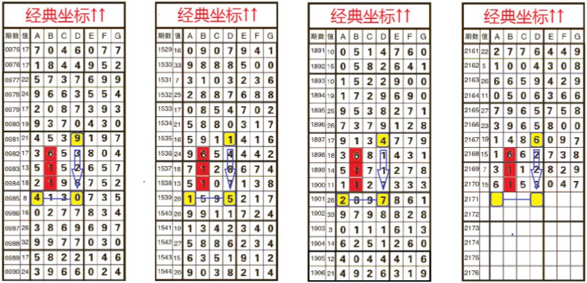 鐵算算盤4887四肖期期中特免費(fèi)送的秘密與解析，鐵算算盤4887四肖期期中特免費(fèi)秘密大解析