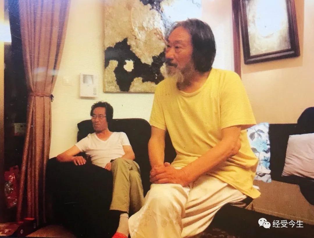 澳門今晚期期準(zhǔn)圖山海精，探索背后的秘密與策略，澳門今晚期期準(zhǔn)圖山海精，揭秘背后的秘密與策略探索