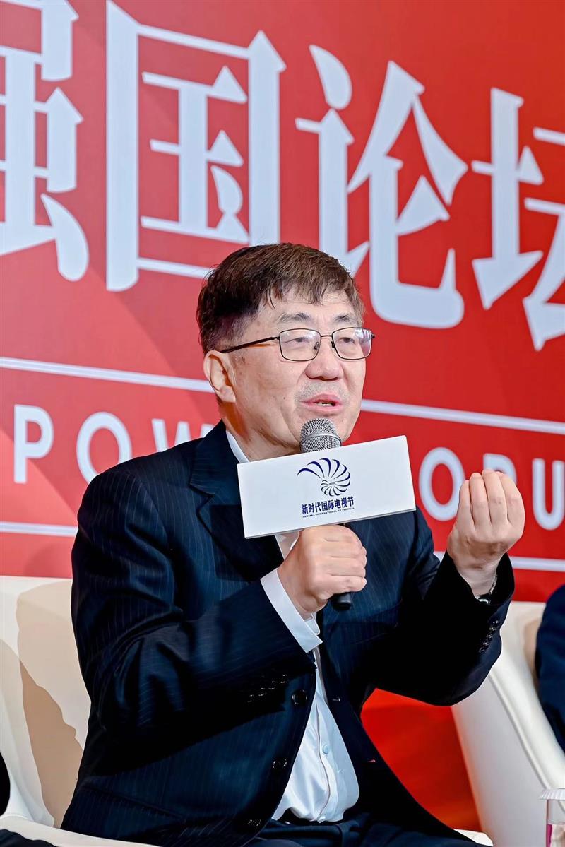 新澳六資吉彩網(wǎng)，探索與體驗(yàn)優(yōu)質(zhì)在線彩票服務(wù)，新澳六資吉彩網(wǎng)，優(yōu)質(zhì)在線彩票服務(wù)的探索與體驗(yàn)