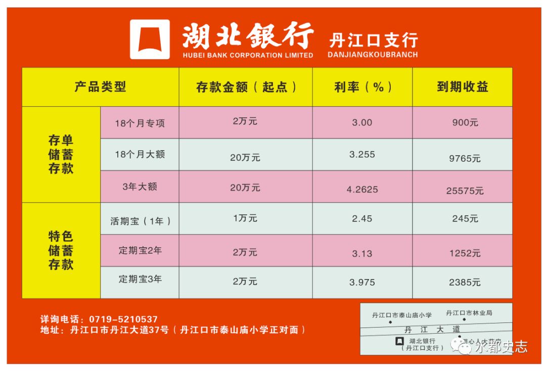 新澳門六和開獎(jiǎng)結(jié)果，探索彩票背后的秘密，澳門六和彩票開獎(jiǎng)結(jié)果揭秘，探索彩票背后的秘密玄機(jī)