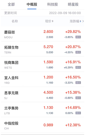 新澳今晚上9點30開獎，全方位解讀與策略建議，新澳今晚9點30開獎，全方位解讀與策略建議指南