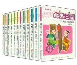 獨(dú)家首發(fā)今日7777788888跑狗圖正版發(fā)布，獨(dú)家首發(fā)，今日正版跑狗圖7777788888獨(dú)家呈現(xiàn)