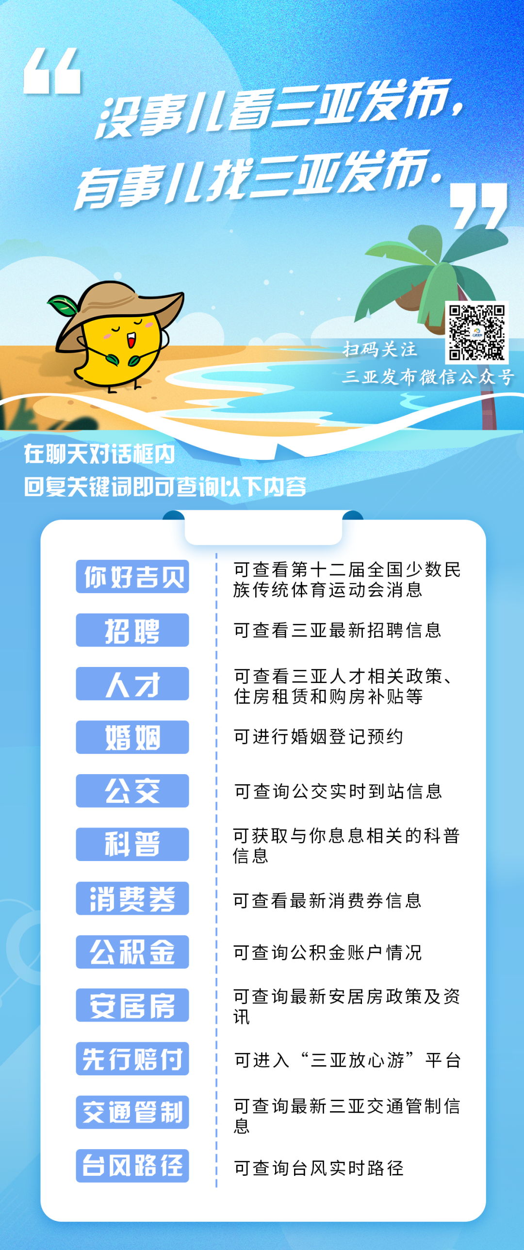 揭秘精準新傳真第20期，深度解讀77777與88888的魅力，揭秘精準新傳真第20期，深度解讀數字組合77777與88888的魅力