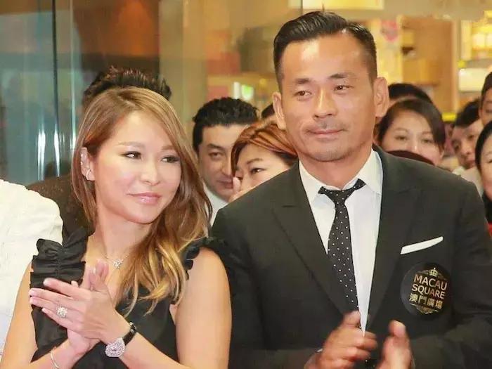 澳門狀元紅資料，探索未來的趨勢(shì)與機(jī)遇（至2025年），澳門狀元紅資料深度解析，未來趨勢(shì)與機(jī)遇展望（至2025年）