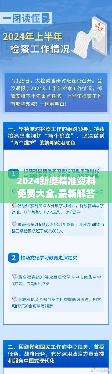 2024新奧精準(zhǔn)免費(fèi)大全