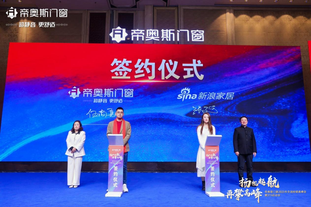 探索新澳門，2025年正版內(nèi)部的新奇與魅力，探索新澳門，揭秘2025年正版內(nèi)部新奇魅力
