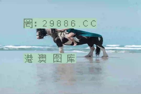 澳門美人魚(yú)與彩票圖庫(kù)，快速開(kāi)獎(jiǎng)與必中秘籍的永久免費(fèi)資料，澳門美人魚(yú)彩票圖庫(kù)與快速開(kāi)獎(jiǎng)秘籍，永久免費(fèi)資料揭秘必中之道