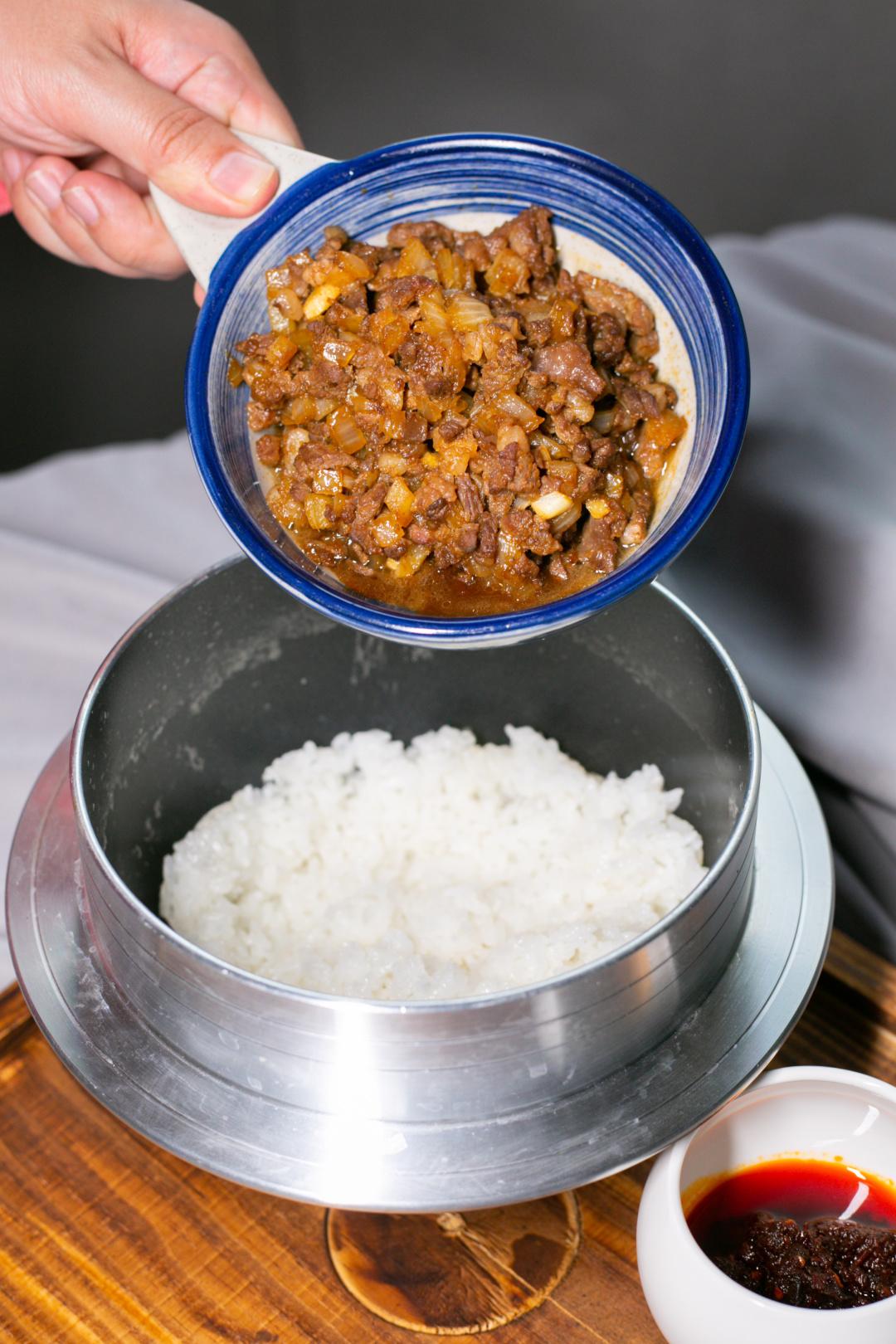 今晚澳門開什么號(hào)碼，探索隨機(jī)性與預(yù)測(cè)的可能性，探索隨機(jī)性與預(yù)測(cè)的可能性，澳門今晚開獎(jiǎng)號(hào)碼揭秘