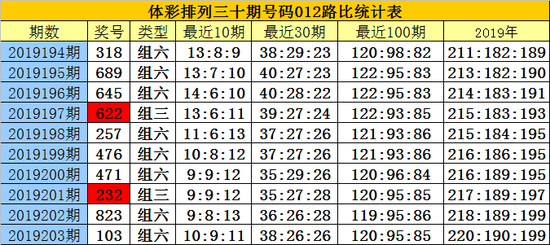 白小姐中特網(wǎng)，探索網(wǎng)絡(luò)世界的奧秘與魅力，白小姐中特網(wǎng)，探索網(wǎng)絡(luò)世界的魅力與奧秘