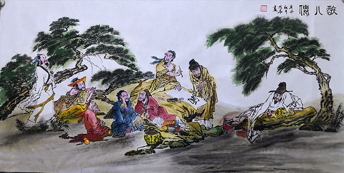 醉八仙226565.cσm查詢(xún)號(hào)碼解析及游戲指南，醉八仙游戲查詢(xún)號(hào)碼解析及游戲指南