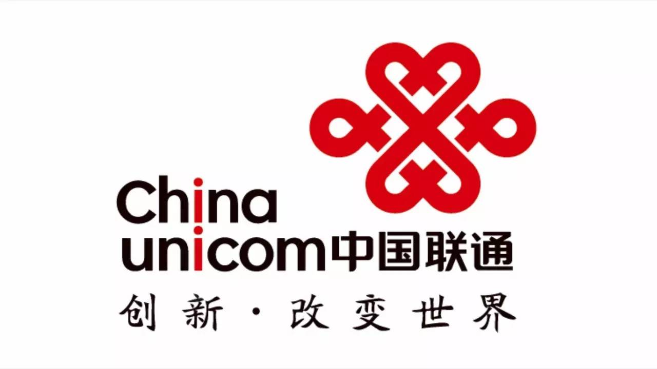 新奧今晚必中一注，揭秘彩票背后的秘密策略與好運(yùn)之道，揭秘彩票背后的秘密策略與好運(yùn)之道，新奧今晚必中一注！
