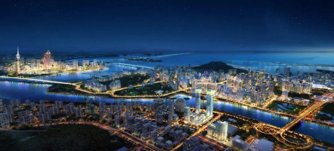 澳門官方網(wǎng)站大全2025，一站式訪問優(yōu)質(zhì)資源與未來展望，澳門官方網(wǎng)站大全2025，一站式訪問優(yōu)質(zhì)資源及未來展望平臺(tái)