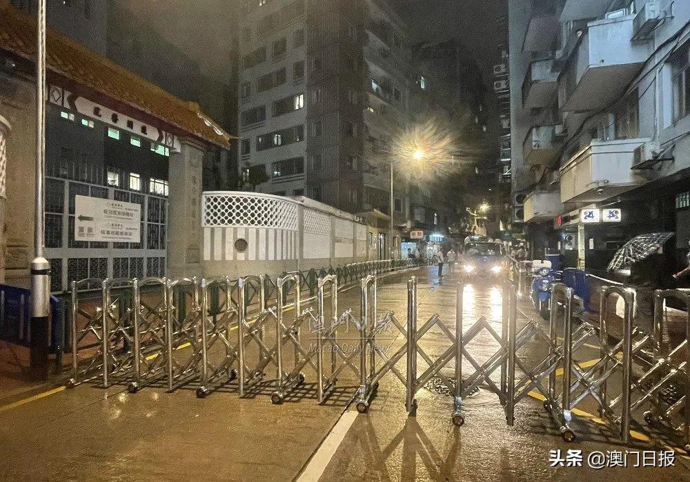 澳門碼今晚開的資料，探索澳門彩票的奧秘，澳門彩票今晚開獎(jiǎng)揭秘，探索澳門碼的奧秘