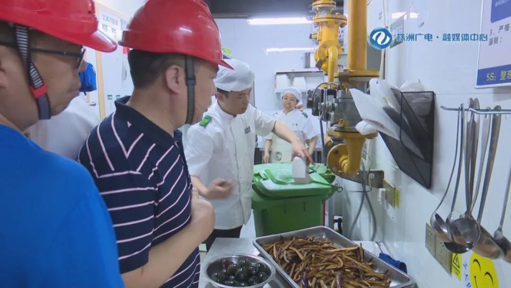 新澳門正版資料2025年展望與SEO優(yōu)化策略探討，2025年新澳門正版資料展望與SEO優(yōu)化策略探討