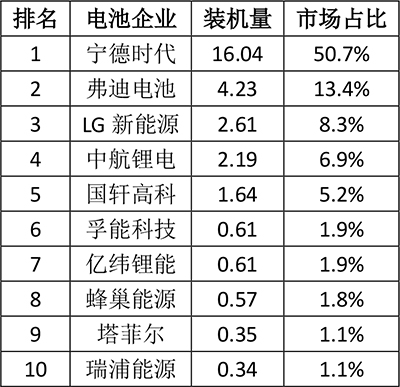 探索澳門未來，2025新澳門精準正版圖庫合數展望，澳門未來展望，探索新澳門精準正版圖庫合數展望至2025年