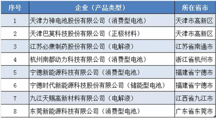 新奧集團2025年免資料費政策深度解讀，新奧集團2025年免資料費政策全面解讀