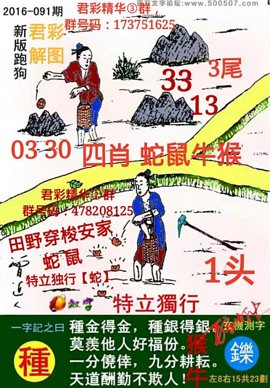 7777788888精準新跑狗圖