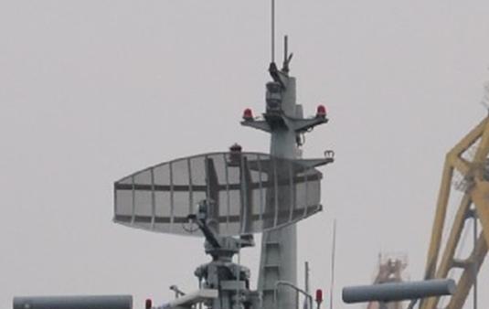 關(guān)于中國海軍的056型護衛(wèi)艦數(shù)量研究，中國海軍056型護衛(wèi)艦數(shù)量研究分析