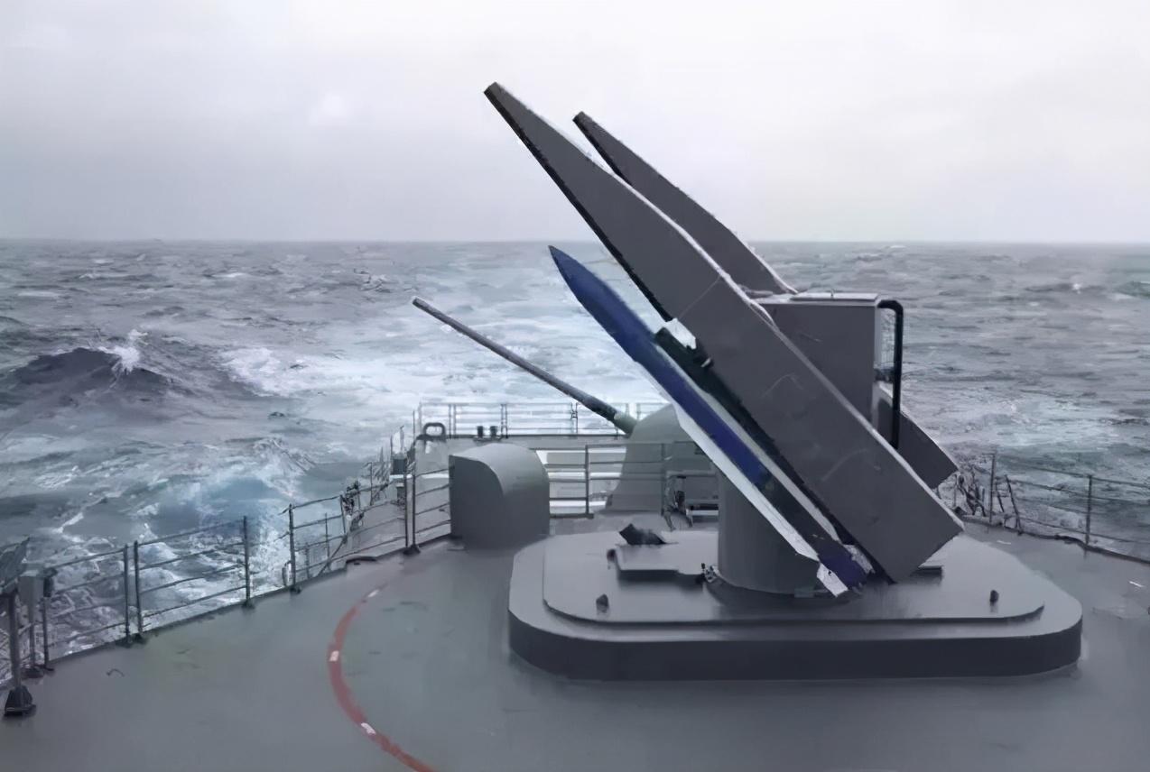 中國驅逐艦型號一覽表，中國驅逐艦型號概覽