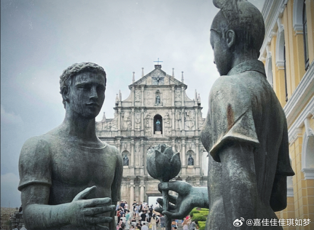 澳門彩古西臘神男女肖中特資料解析與SEO優(yōu)化策略探討，澳門彩古西臘神男女肖中特資料解析與SEO策略探討專題