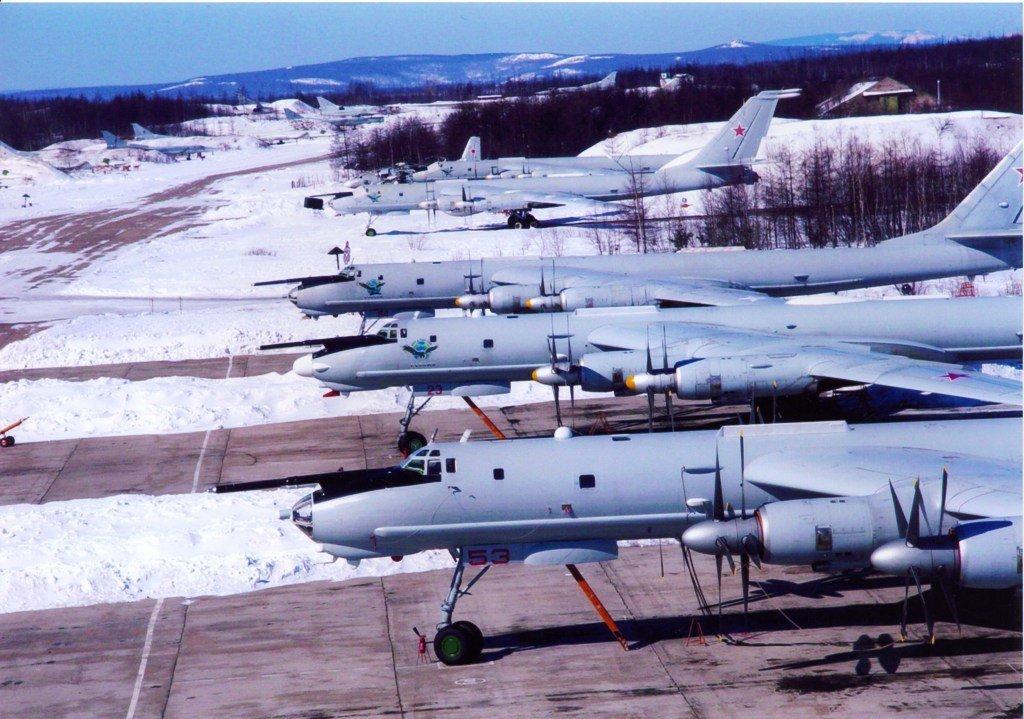 揭秘全球最強(qiáng)戰(zhàn)斗機(jī)排名，2022年十大戰(zhàn)斗機(jī)榜單，揭秘全球十大最強(qiáng)戰(zhàn)斗機(jī)排名榜單（2022年）