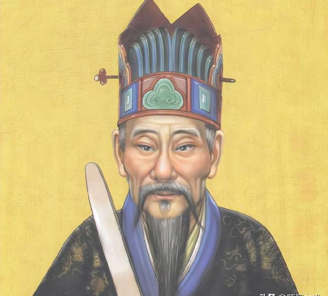 揭秘劉伯溫特一肖——?dú)v史傳奇中的智慧之星，劉伯溫特一肖，揭秘歷史傳奇中的智慧之星