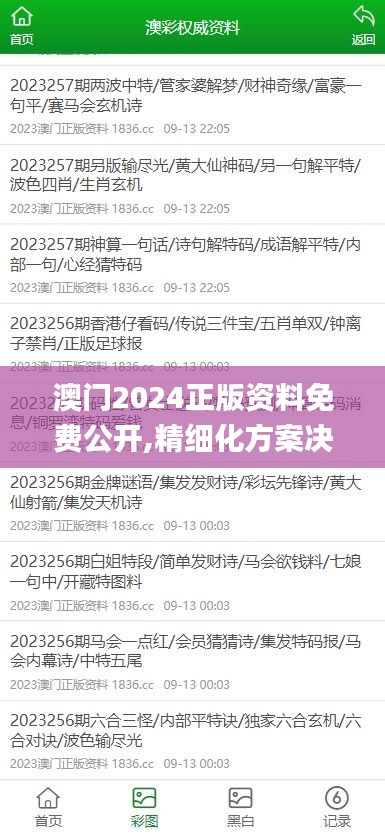 澳門免費(fèi)精準(zhǔn)資料下載，探索未來的機(jī)遇與挑戰(zhàn)（2025展望），澳門未來機(jī)遇與挑戰(zhàn)展望（2025年免費(fèi)精準(zhǔn)資料下載）