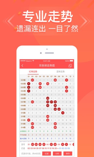 王中王六肖中特免費公開，深度解析與SEO優(yōu)化策略，王中王六肖中特解析與SEO優(yōu)化策略免費公開