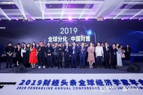 軍事天地與鼎盛中華論壇，深度探討與前瞻展望，軍事天地與鼎盛中華論壇，深度探討與前瞻展望的未來趨勢