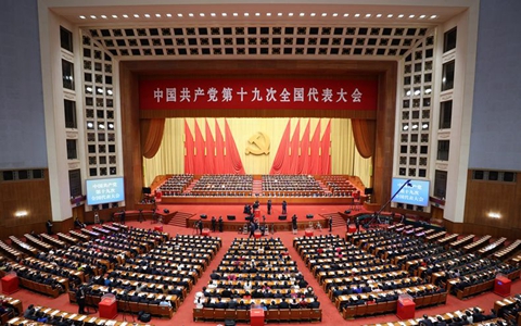 關(guān)于中央軍事委員會成員名單的最新資訊——2022年概覽，中央軍事委員會成員名單最新資訊，2022年概覽