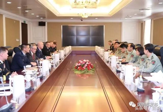 少將退休一個(gè)月收入超過(guò)四萬(wàn)，深度解讀背后的故事，少將退休后的高額收入背后的故事深度解讀